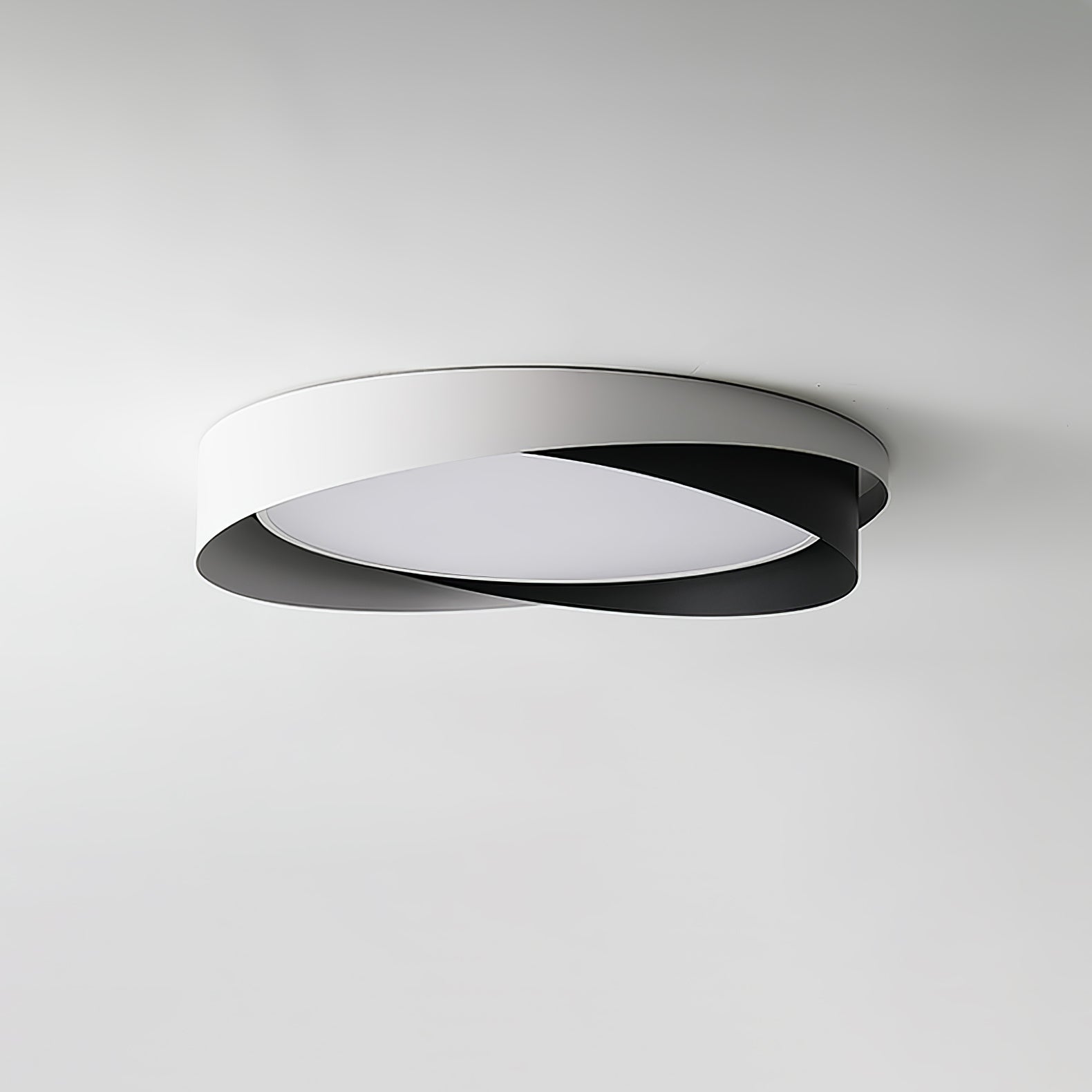 Quinn Pendant Ceiling Fixture