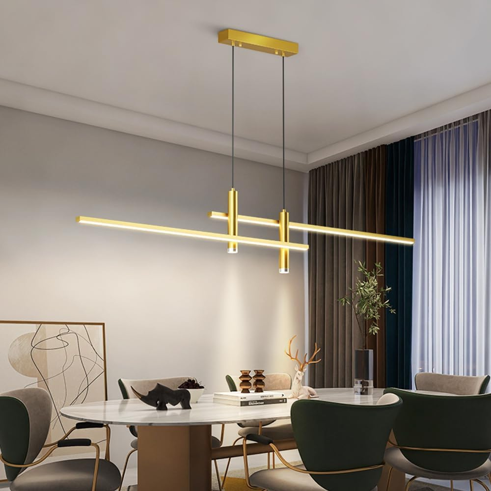 Ceiling Ray Light Fixture