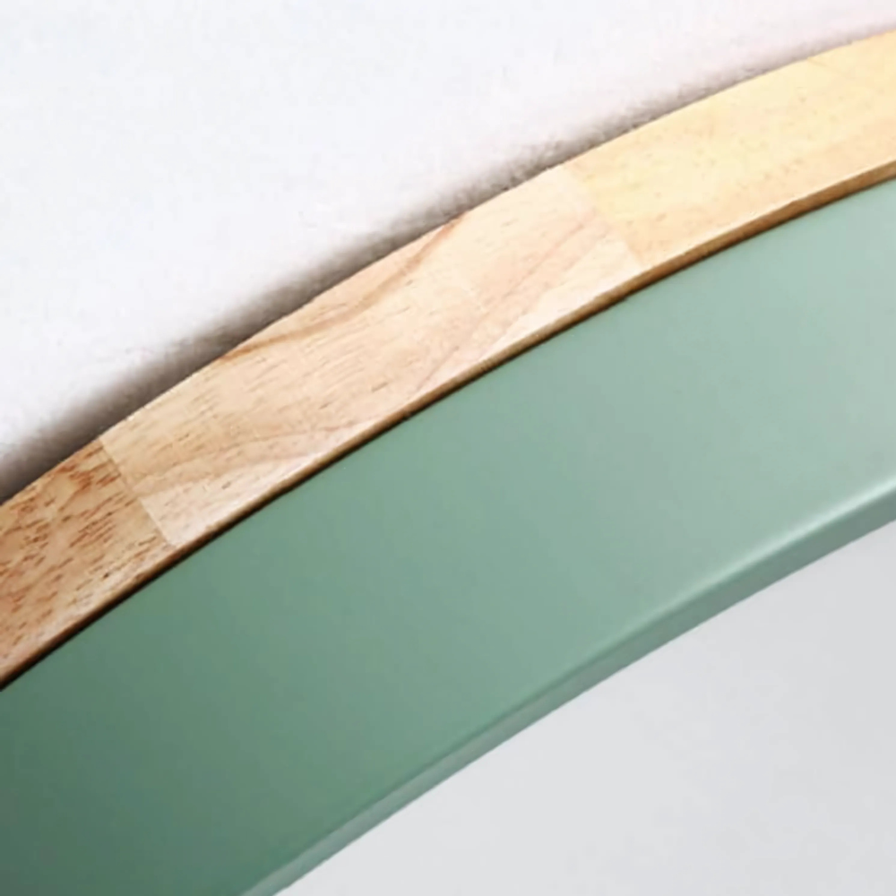Scandinavian Natural Essence