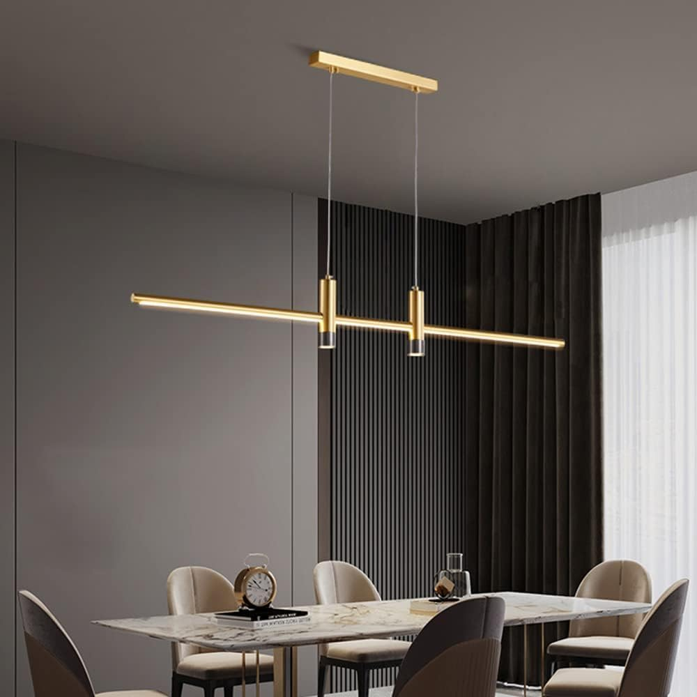 Ceiling Ray Light Fixture