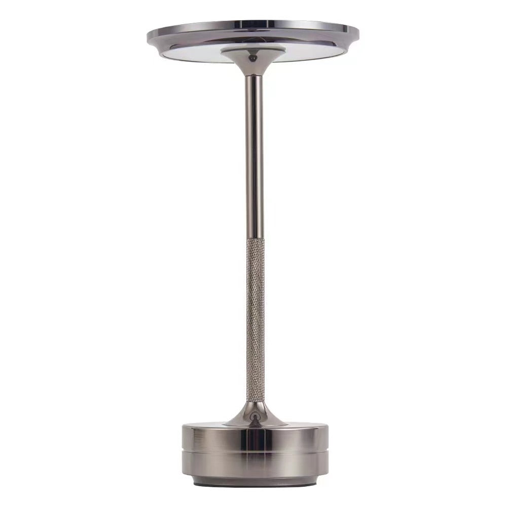 Ambiglow - Rechargeable Wireless Mood Lighting