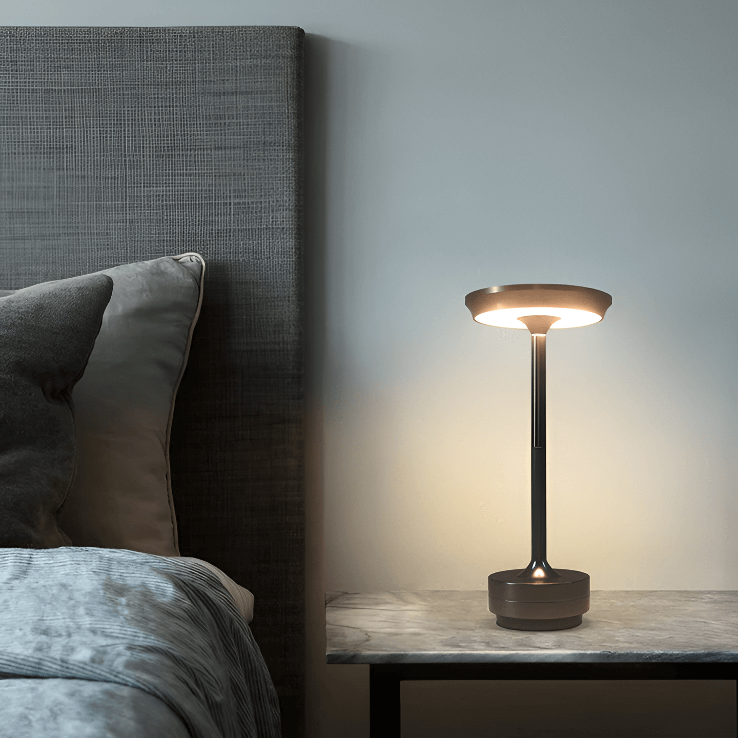 Ambiglow - Rechargeable Wireless Mood Lighting