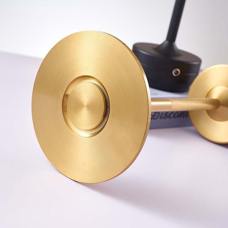 Ambiglow - Rechargeable Wireless Mood Lighting