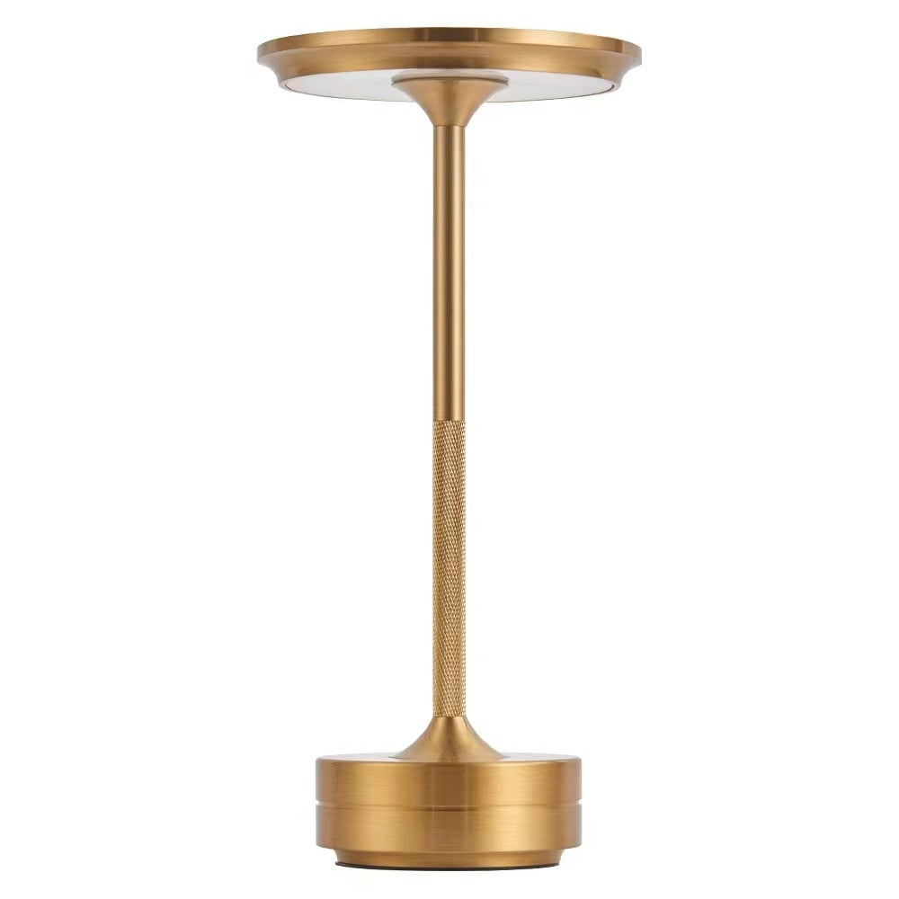 Ambiglow - Rechargeable Wireless Mood Lighting