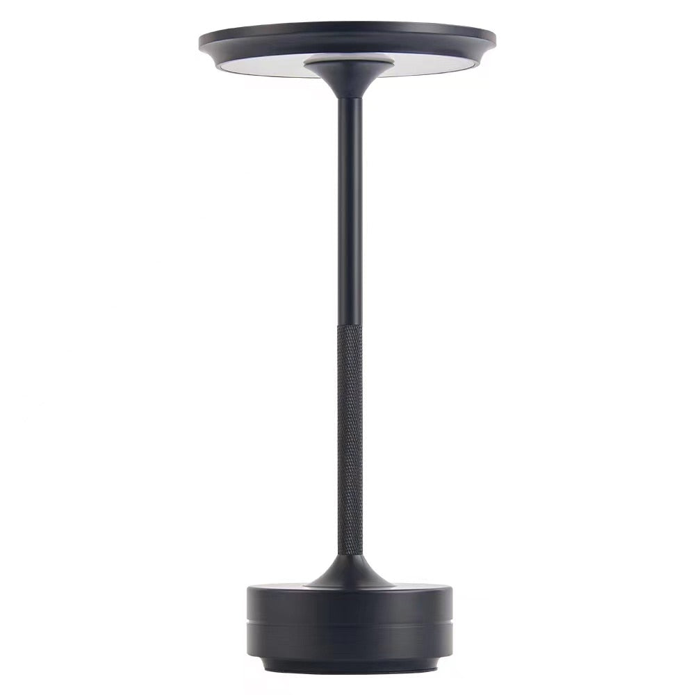 Ambiglow - Rechargeable Wireless Mood Lighting