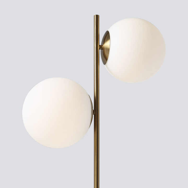 Castel LED Desk Lamp