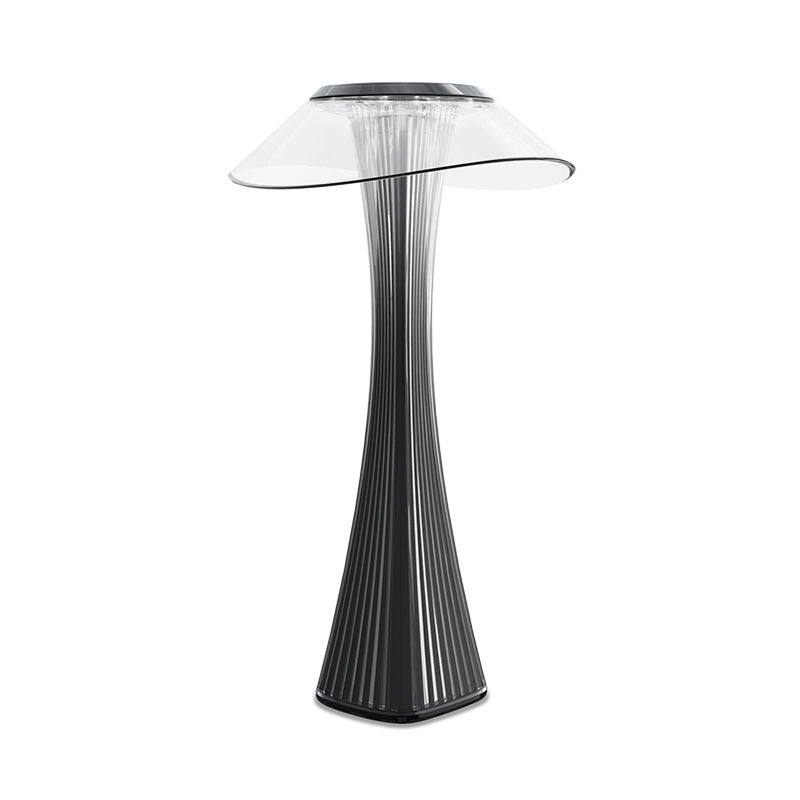 Crystallamp - LED Gemstone Table Light