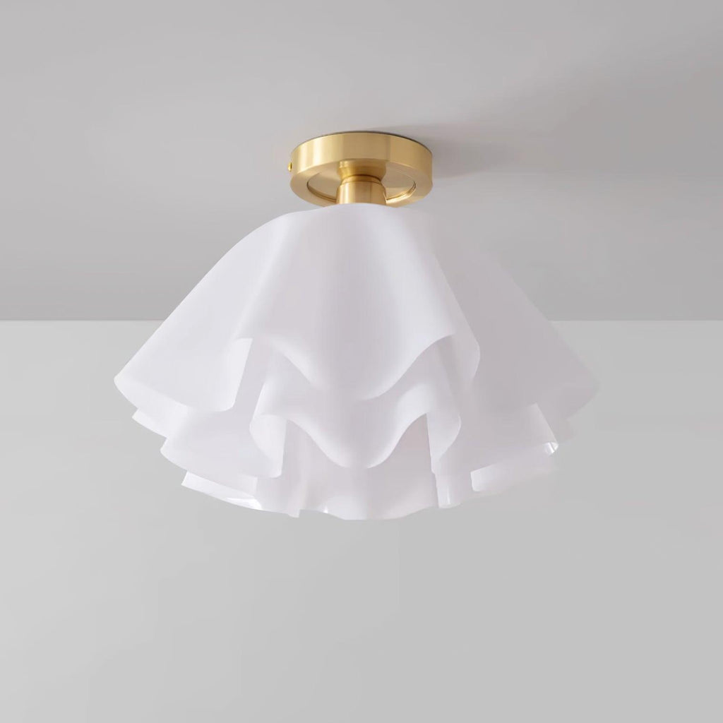 Gailon Pendant Ceiling Fixture
