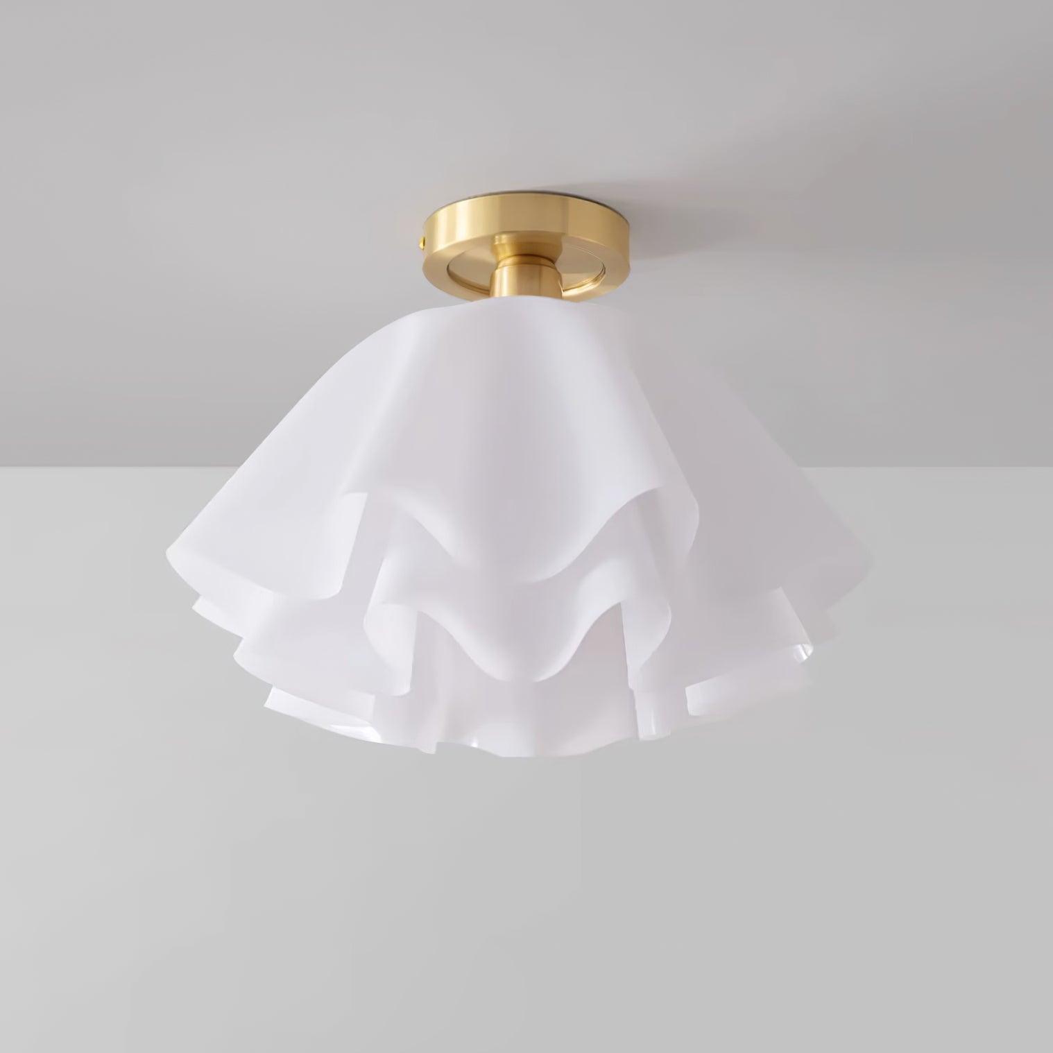 Gailon Pendant Ceiling Fixture