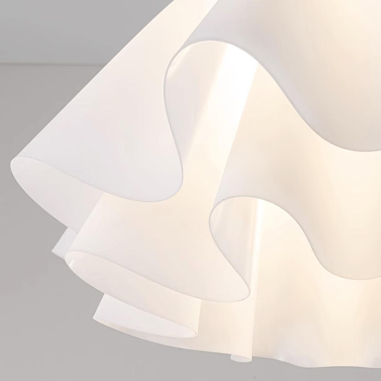 Gailon Pendant Ceiling Fixture