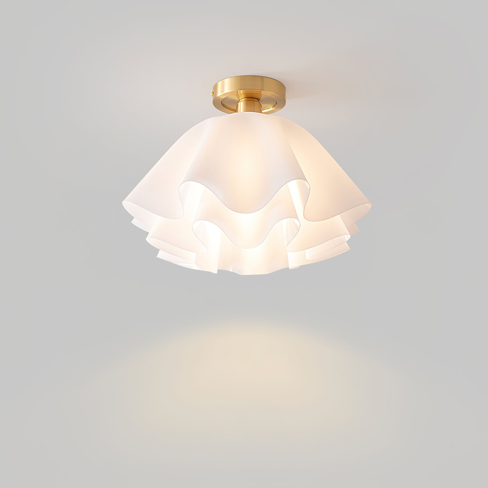 Gailon Pendant Ceiling Fixture