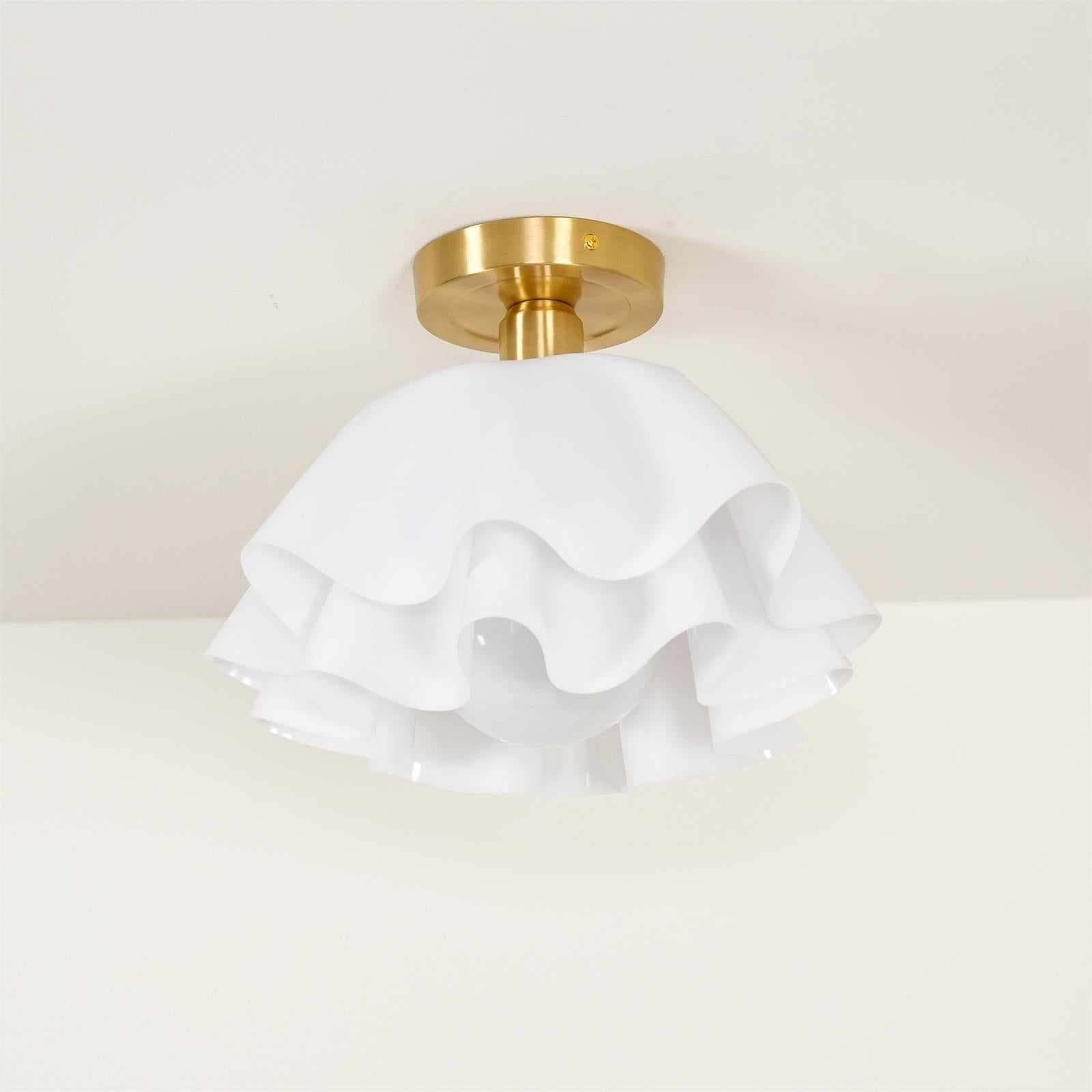 Gailon Pendant Ceiling Fixture