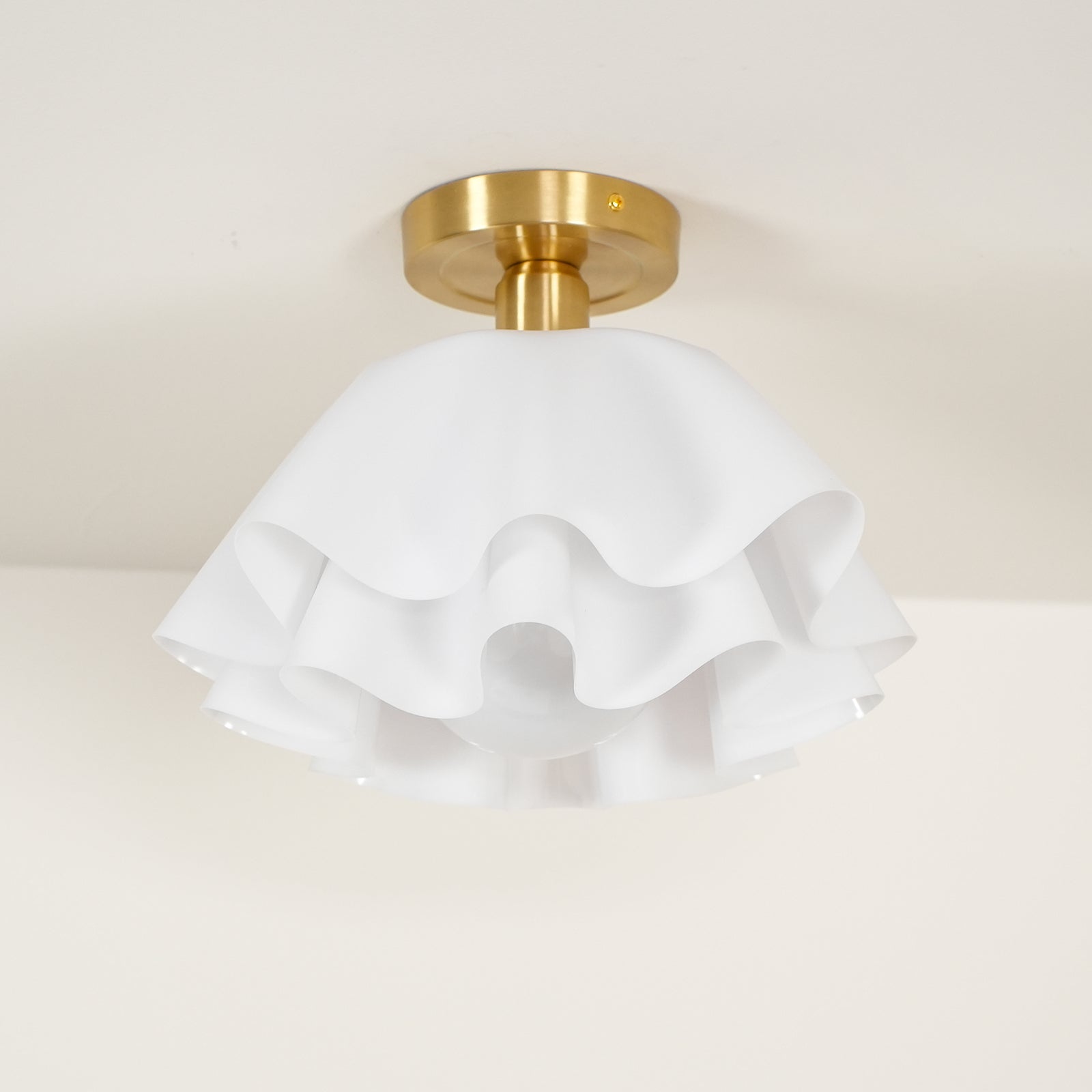 Gailon Pendant Ceiling Fixture