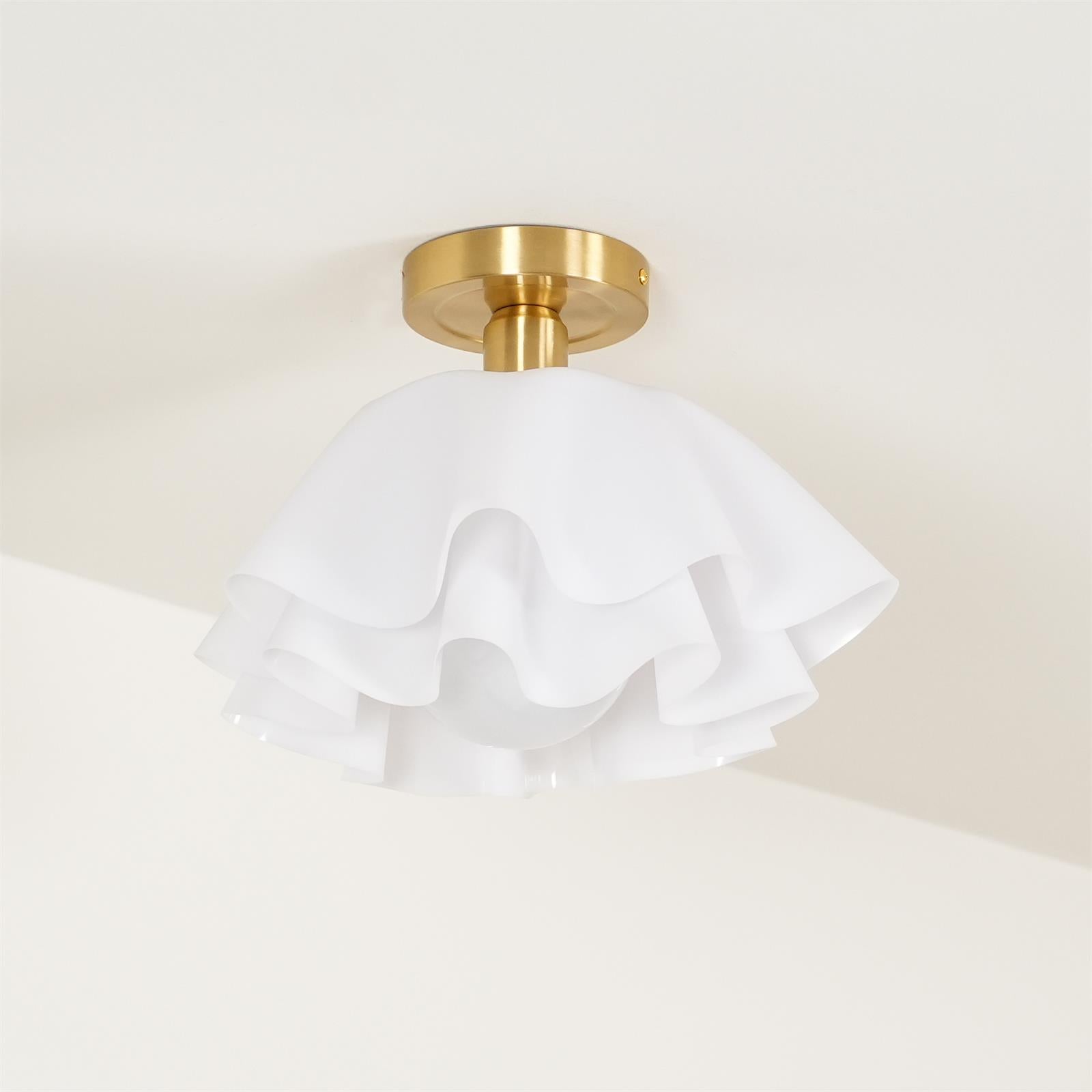 Gailon Pendant Ceiling Fixture