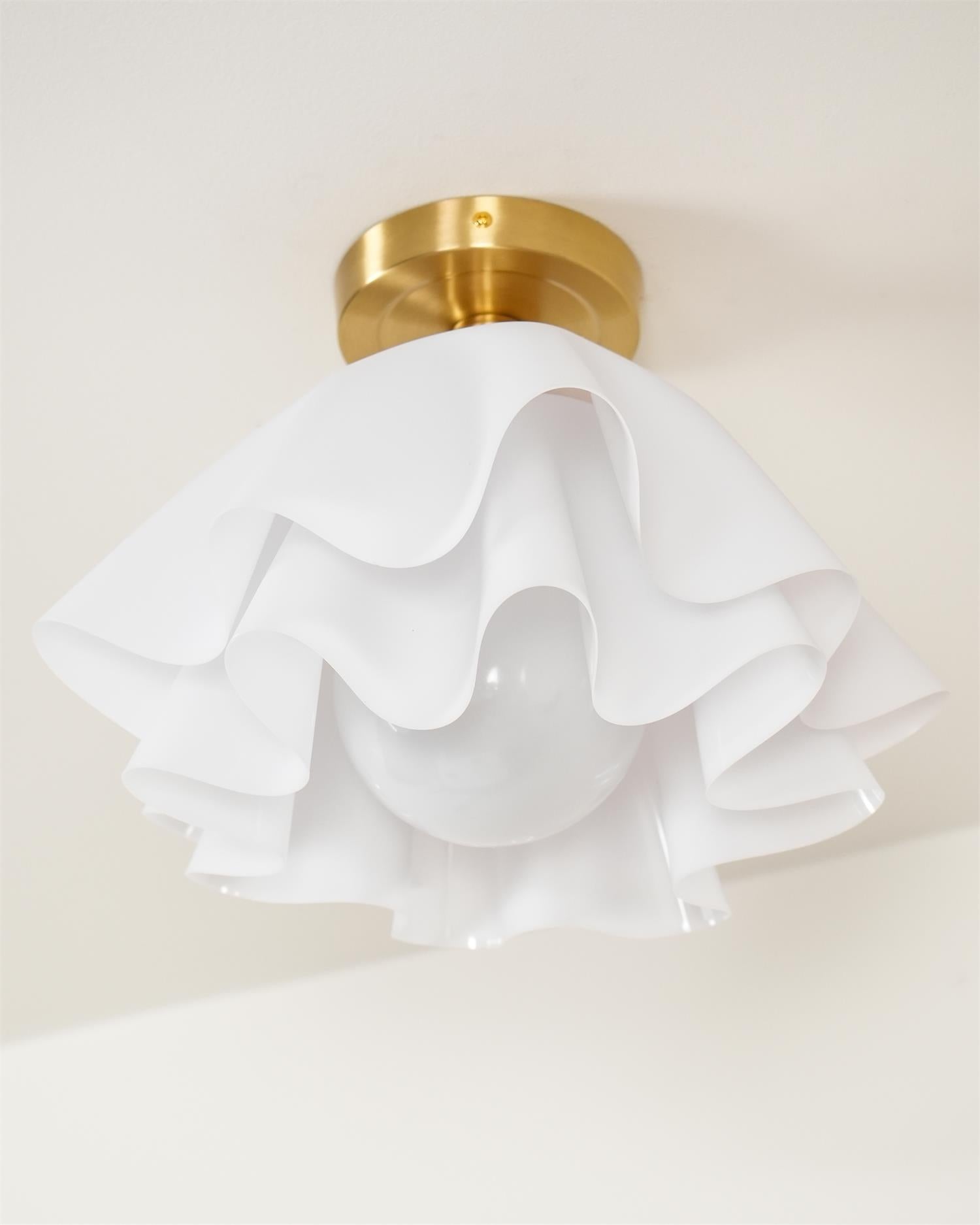 Gailon Pendant Ceiling Fixture