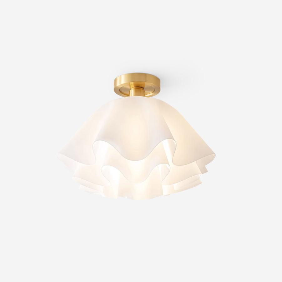 Gailon Pendant Ceiling Fixture