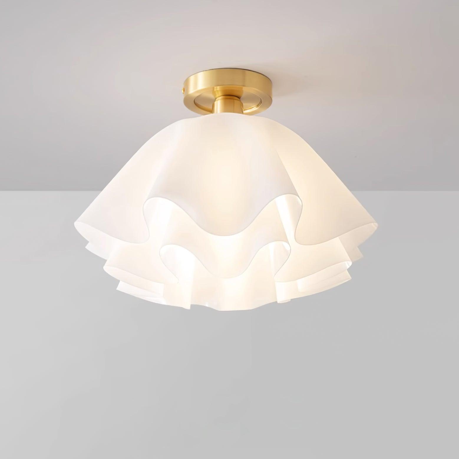 Gailon Pendant Ceiling Fixture