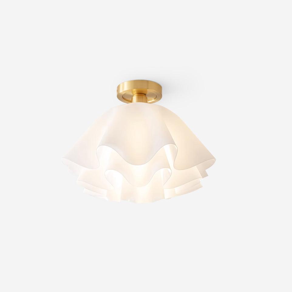 Gailon Pendant Ceiling Fixture