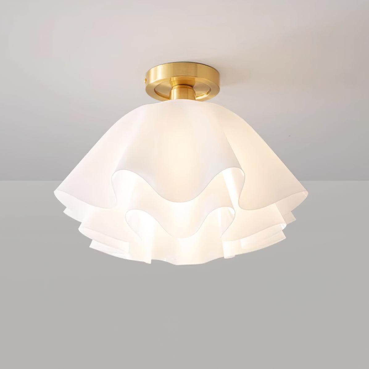 Gailon Pendant Ceiling Fixture