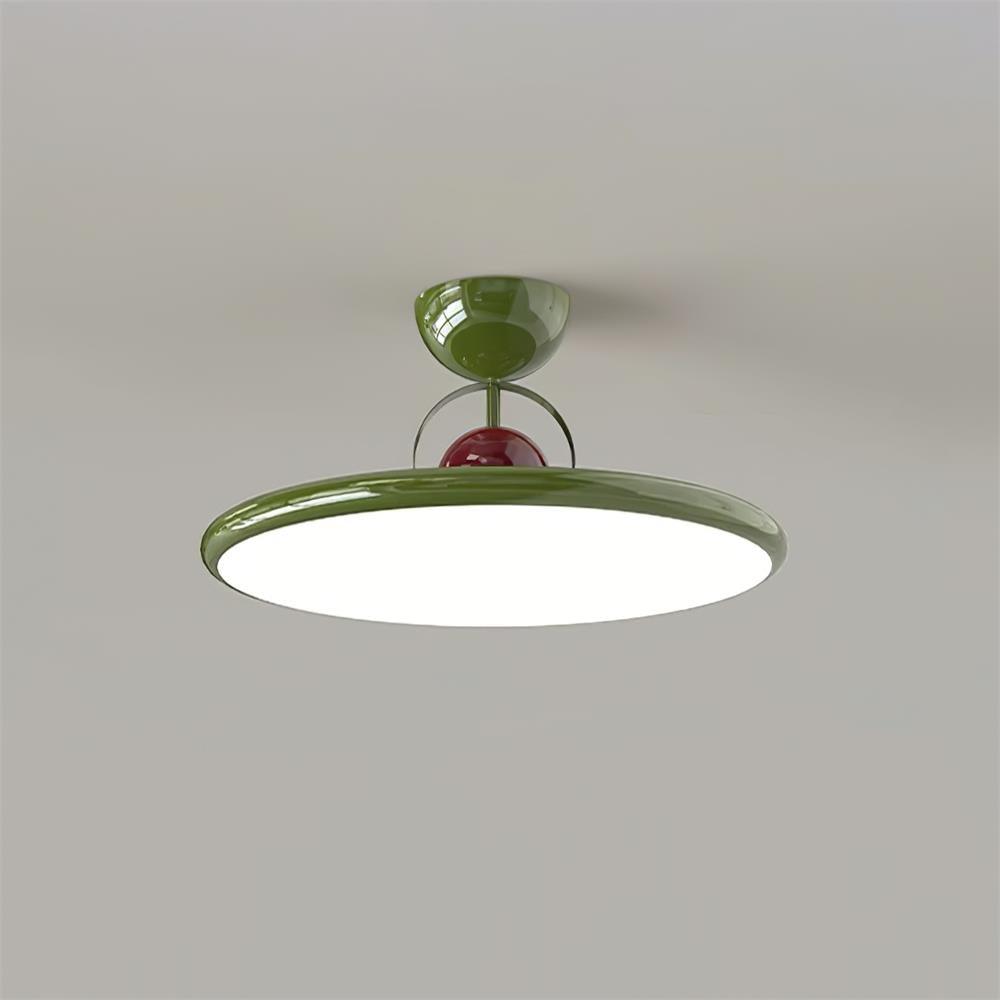 Letizia Pendant Light