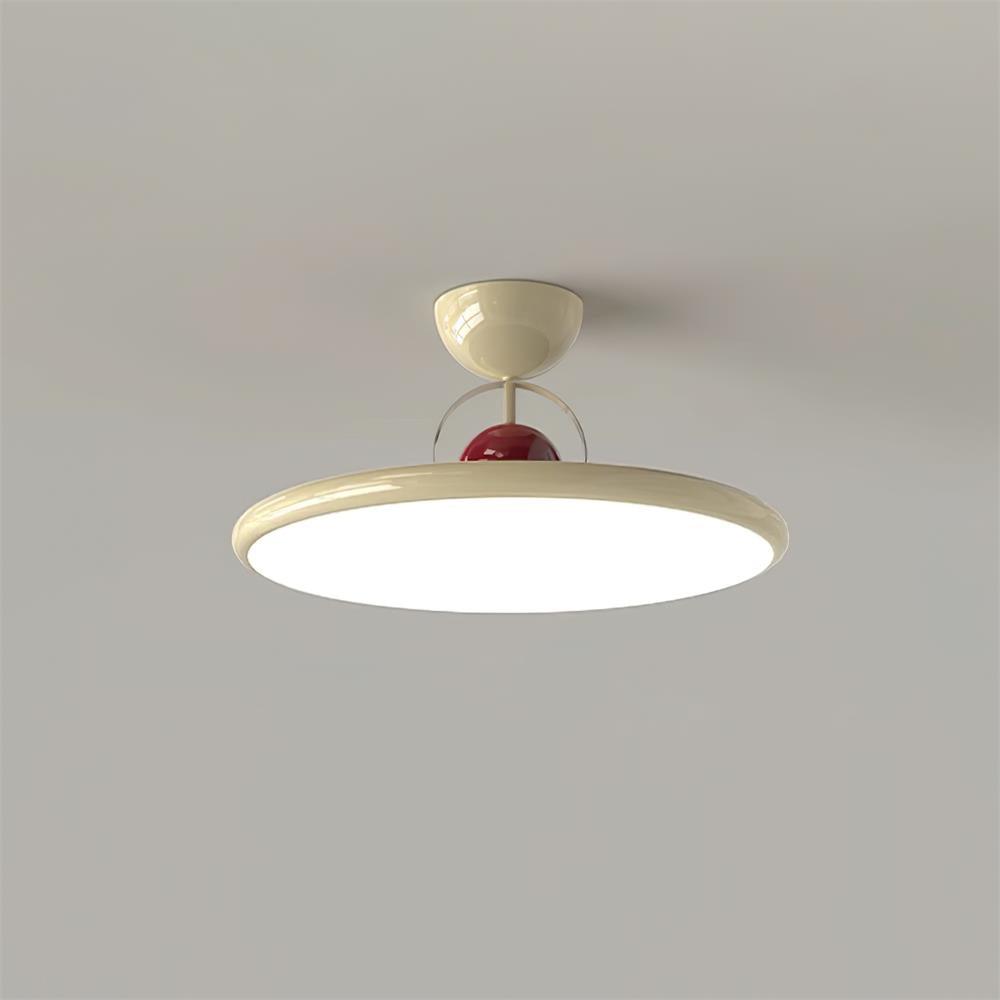 Letizia Pendant Light