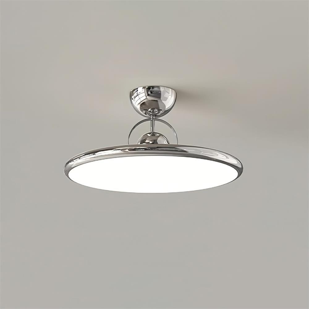 Letizia Pendant Light
