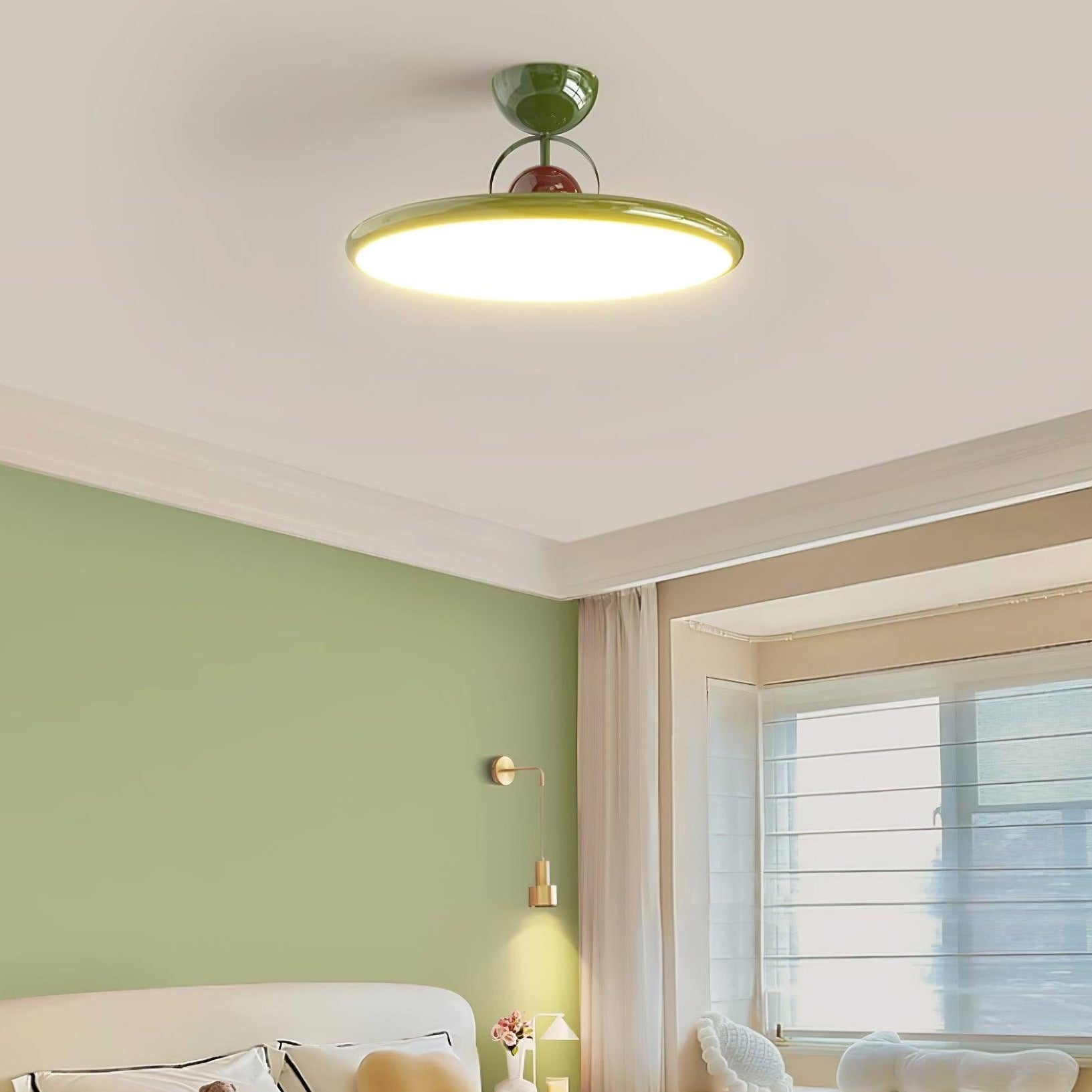 Letizia Pendant Light