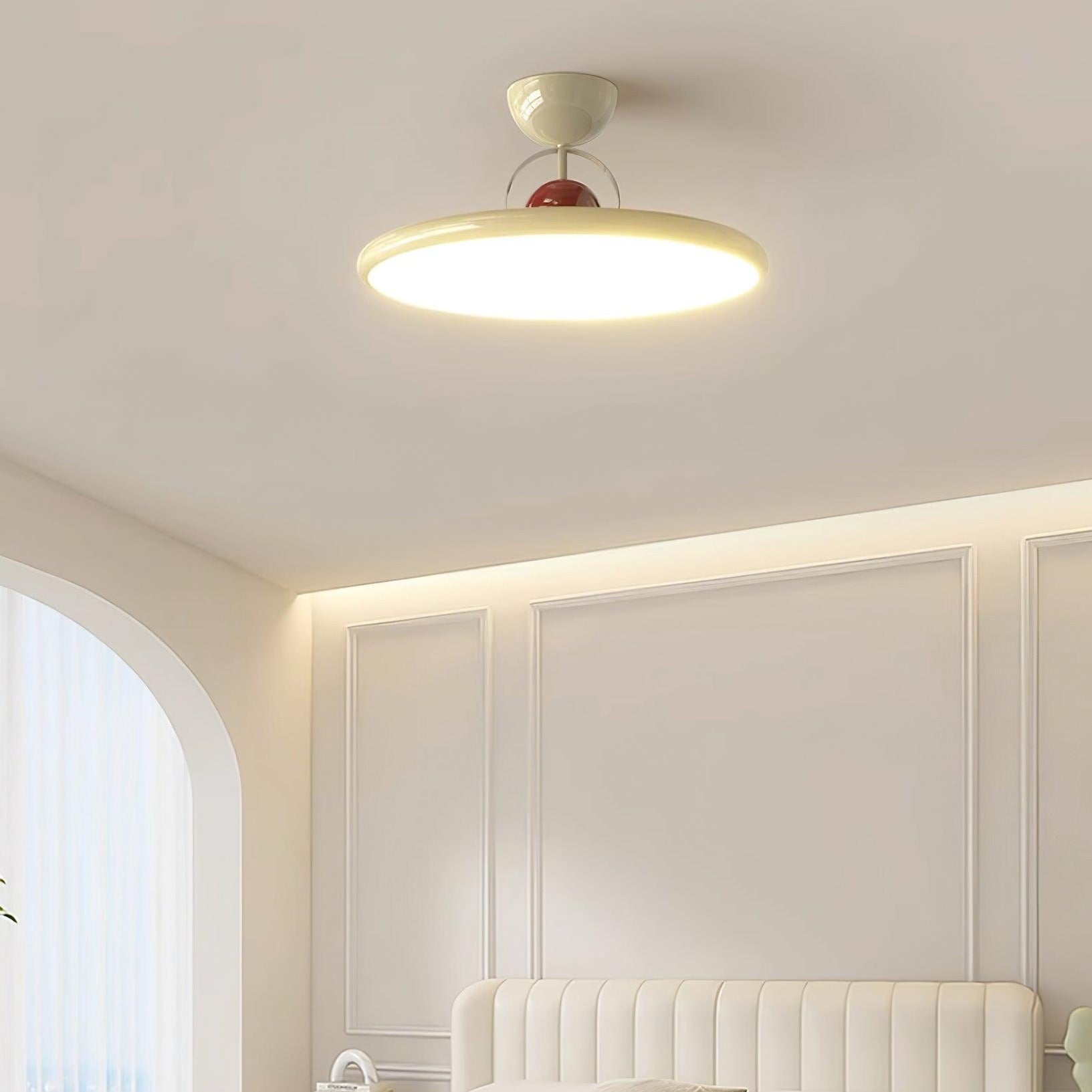 Letizia Pendant Light