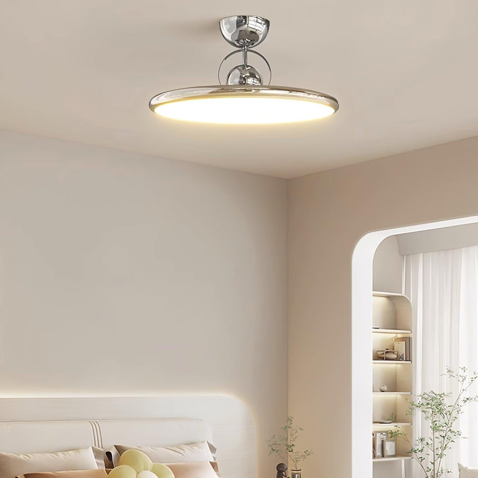 Letizia Pendant Light