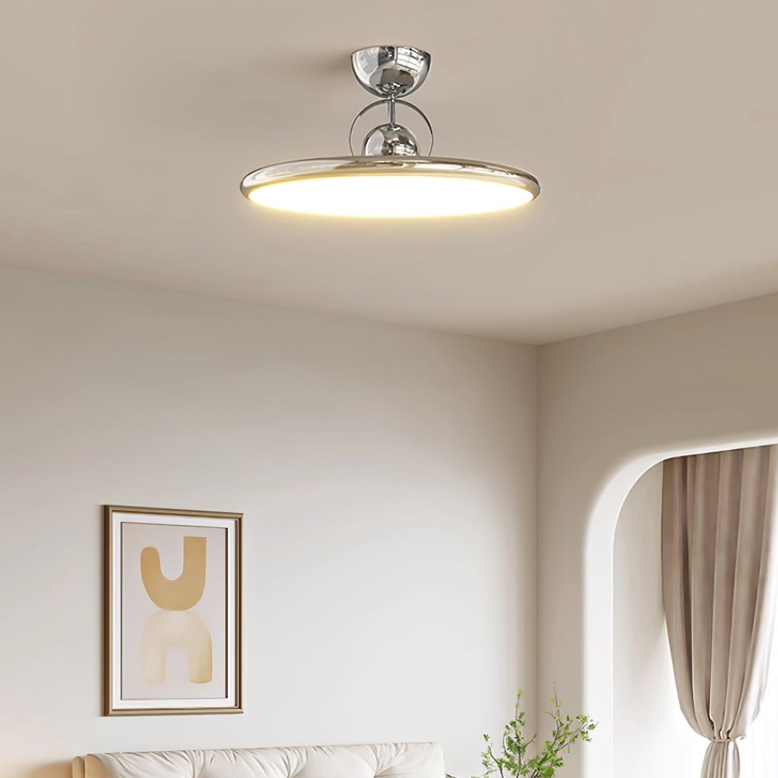 Letizia Pendant Light