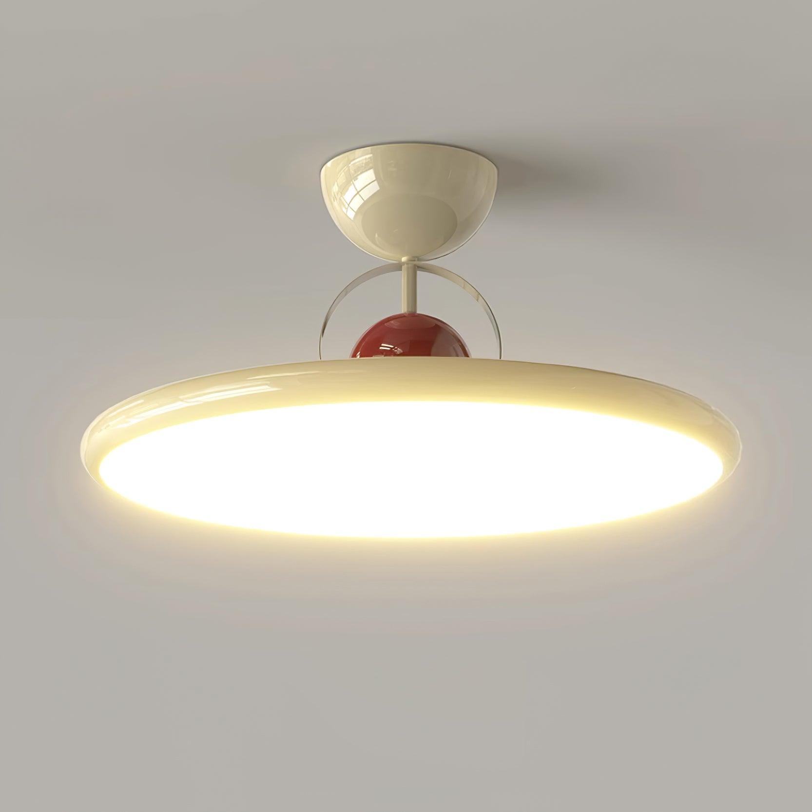 Letizia Pendant Light