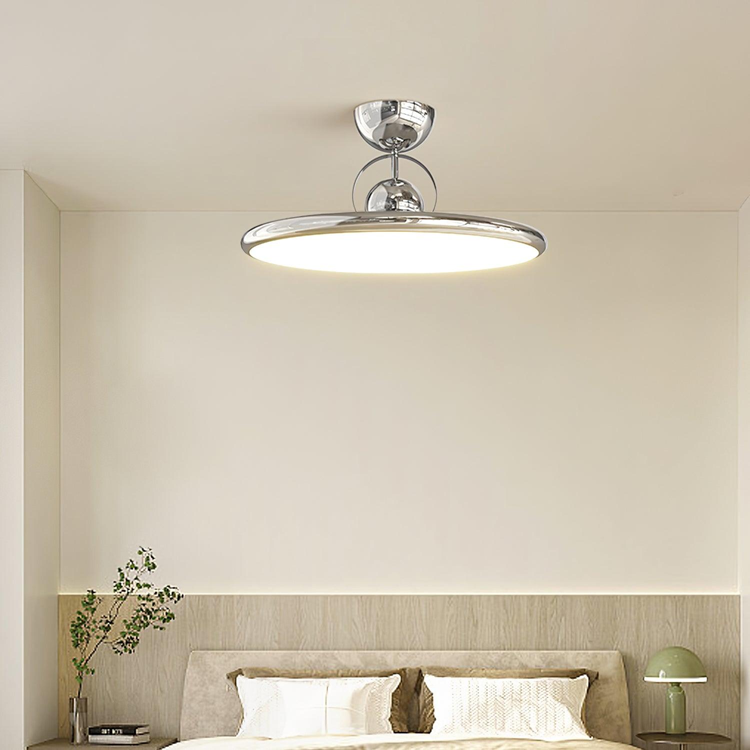 Letizia Pendant Light