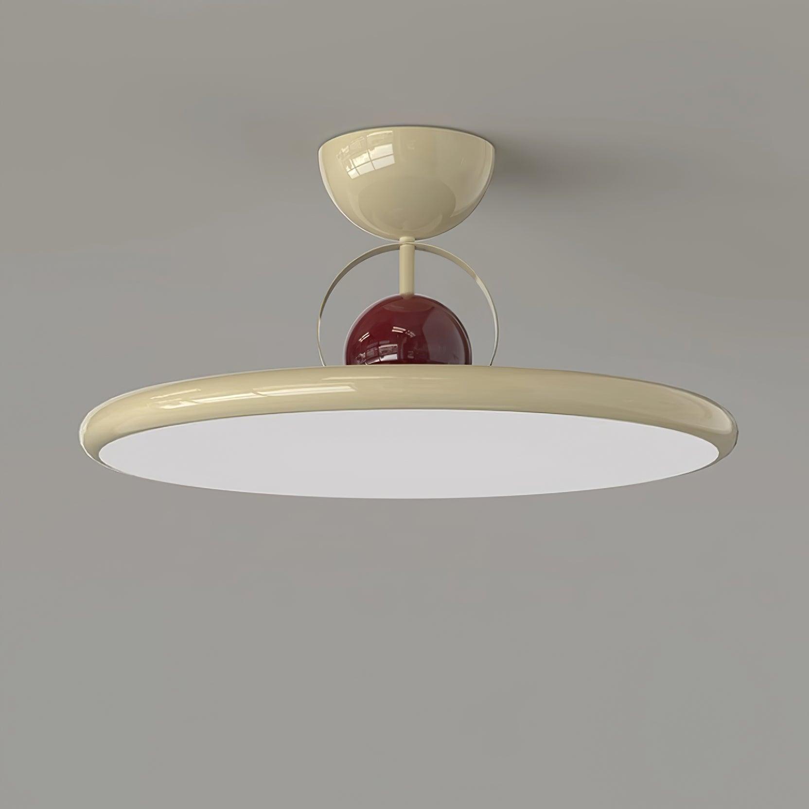 Letizia Pendant Light
