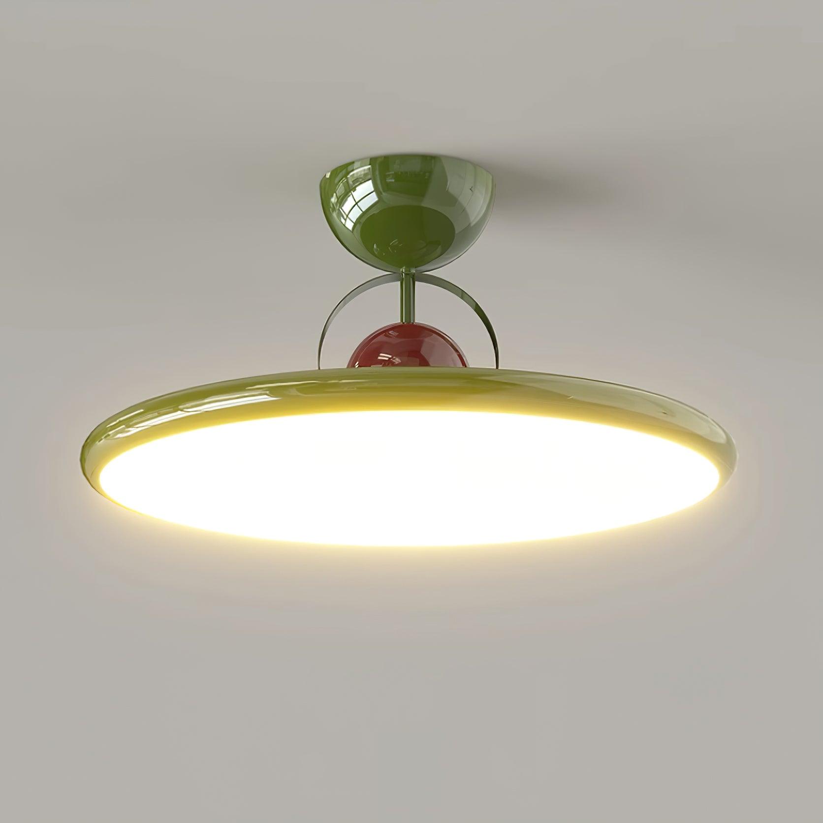 Letizia Pendant Light