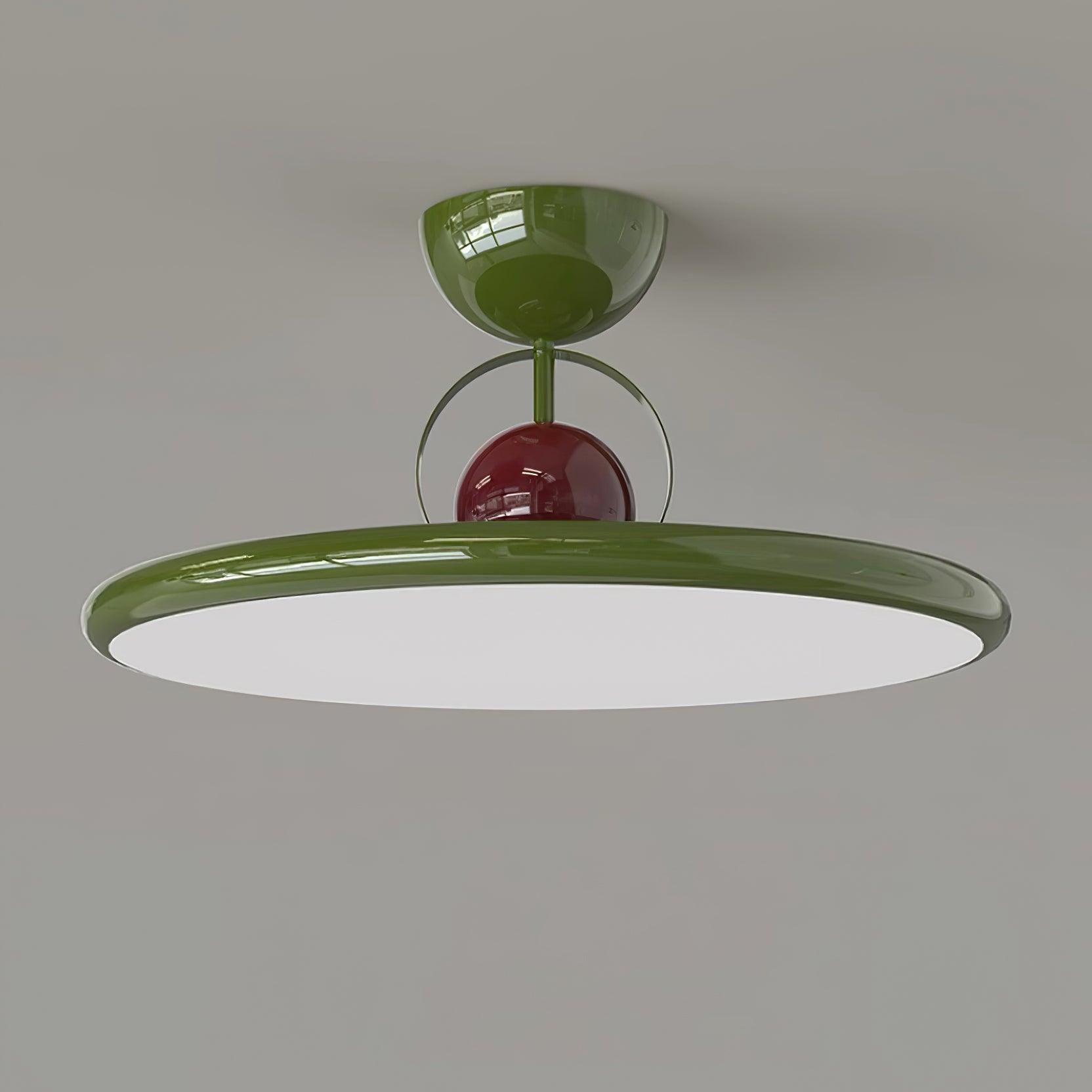 Letizia Pendant Light