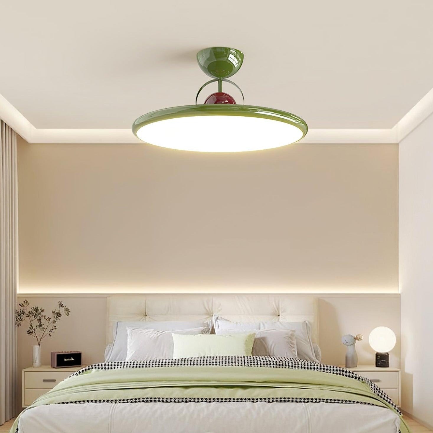 Letizia Pendant Light