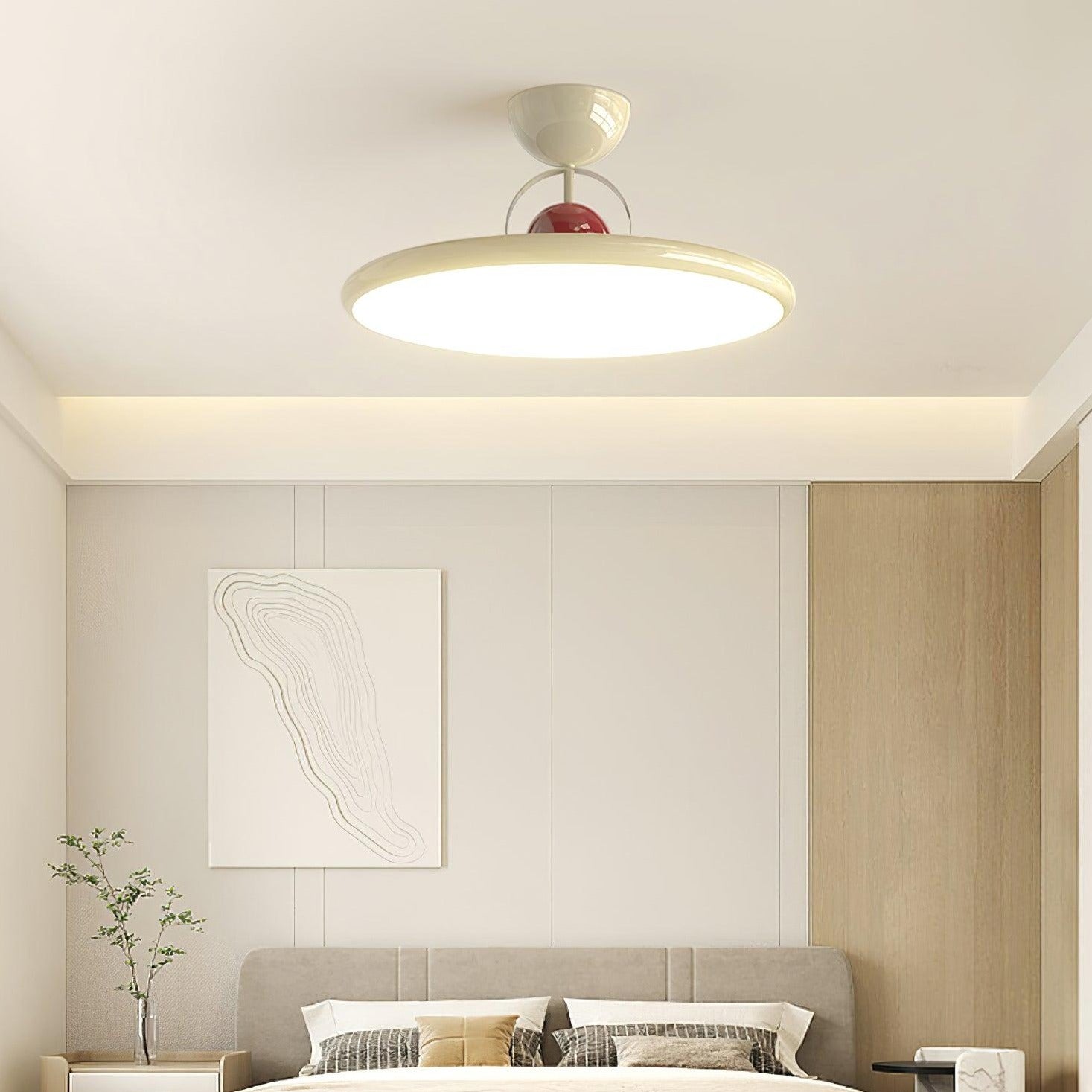 Letizia Pendant Light