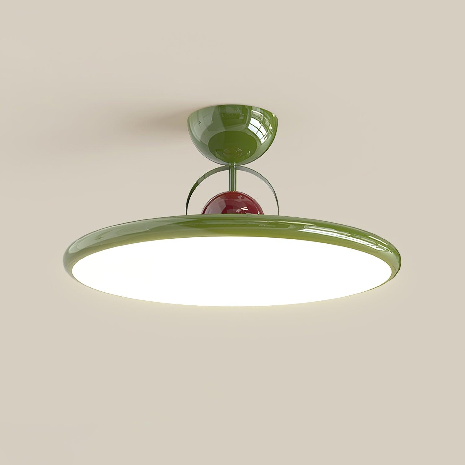 Letizia Pendant Light