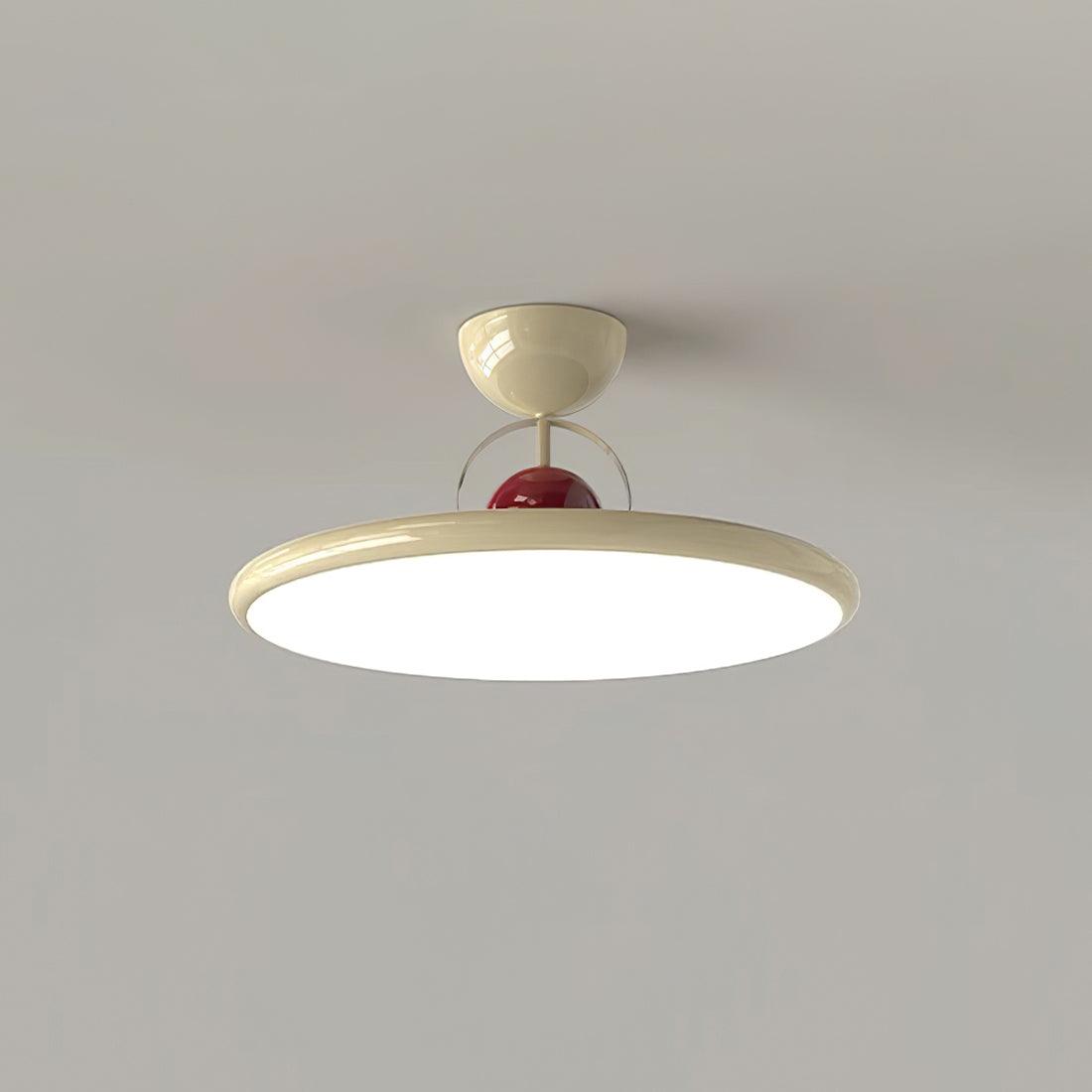 Letizia Pendant Light