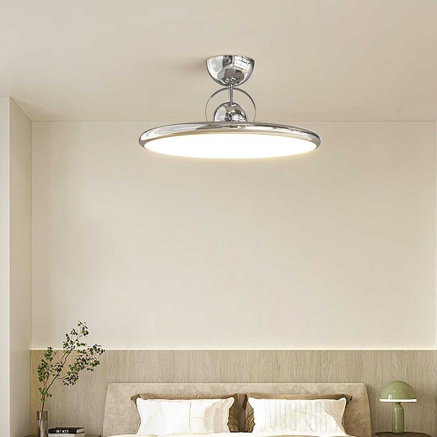 Letizia Pendant Light