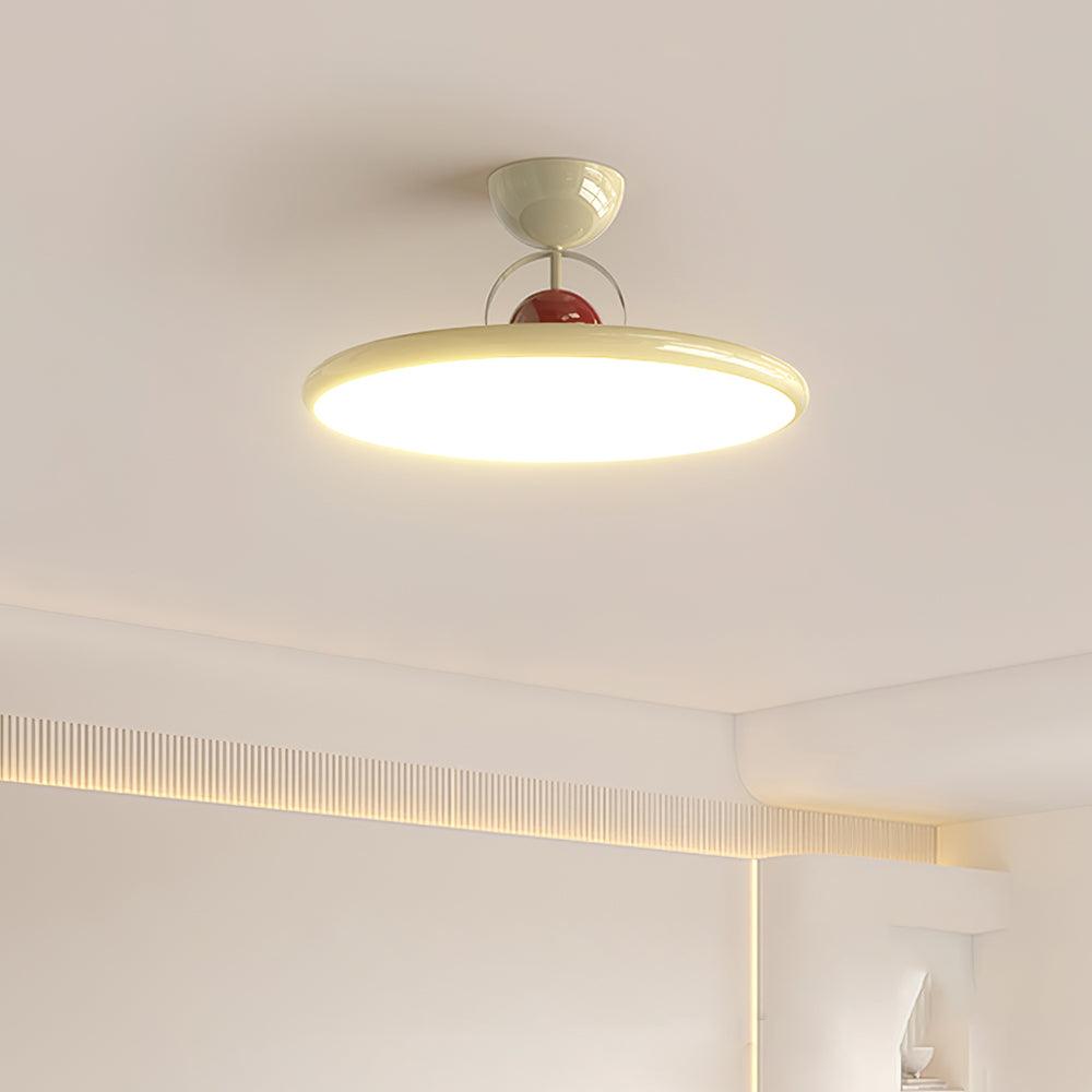 Letizia Pendant Light
