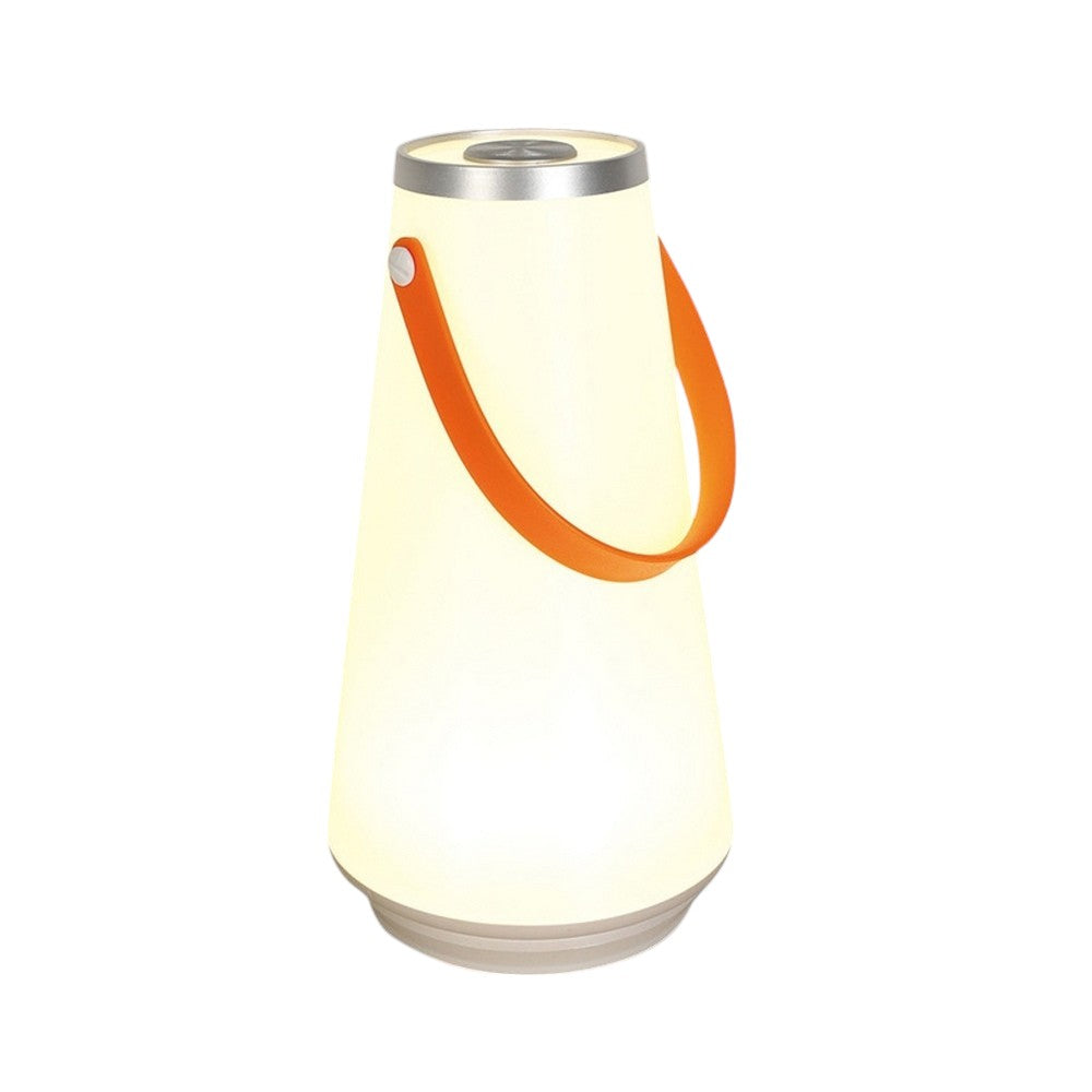 Compact LED Camping Lantern for Outdoor Adventures